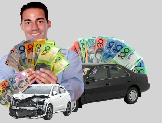 WhatsApp Image 2025 09 27 at 18.26.21 98949a7f