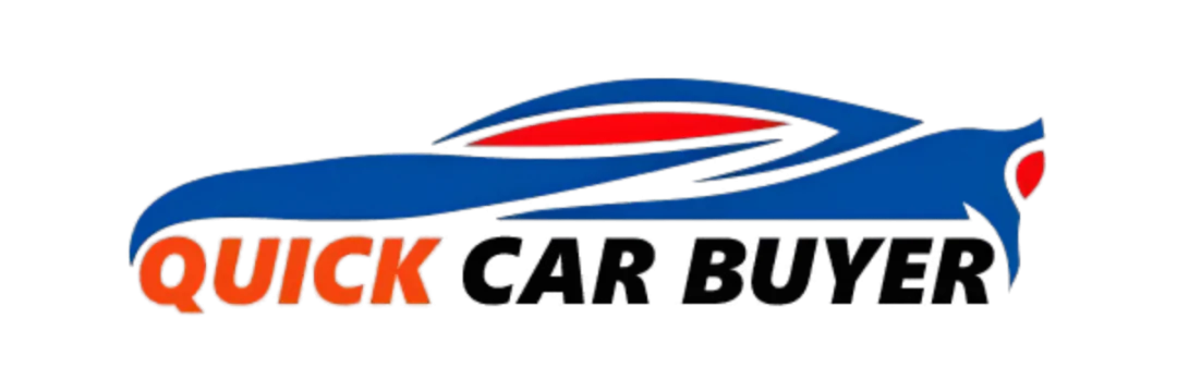 logo removebg preview 1