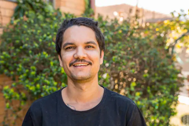 istockphoto 841396272 612x612 1