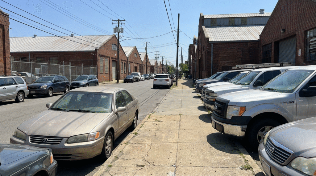 Cash for Cars St Lucia – Fast, Reliable & Top Dollar Offers